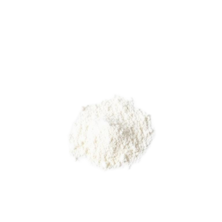 Calcium powder