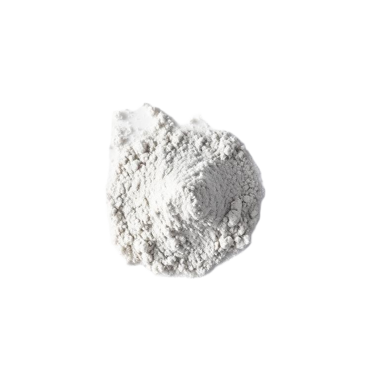 Zinc powder